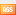 RSS Feed